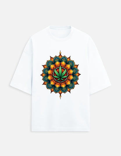 Color_White