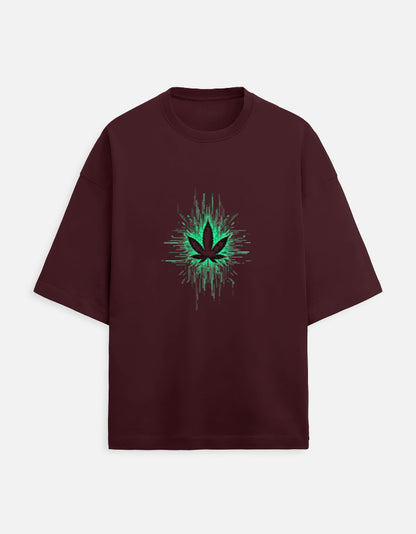 Color_Maroon