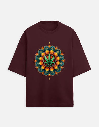 Color_Maroon
