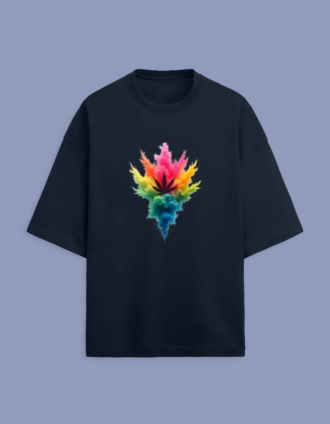 Color_NavyBlue