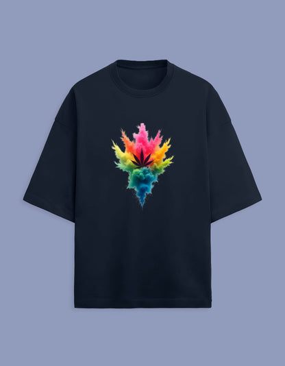 Color_NavyBlue