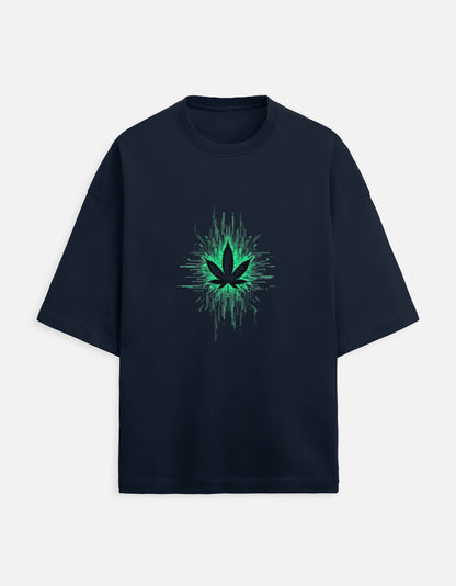 Color_NavyBlue
