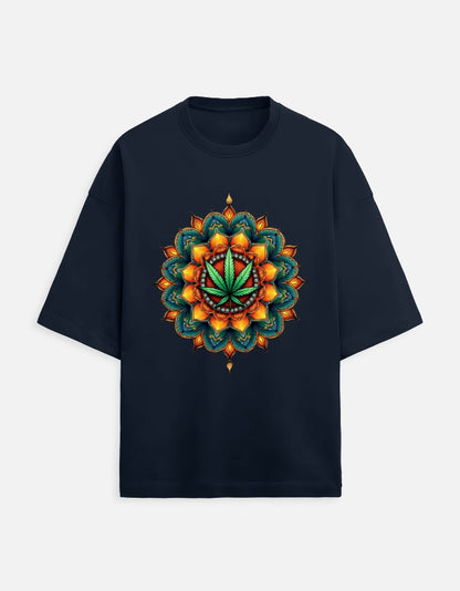 Color_NavyBlue
