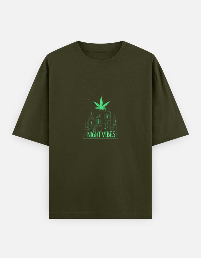 Color_OliveGreen