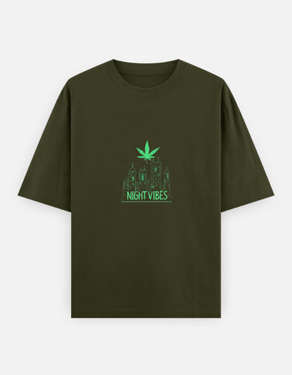 Color_OliveGreen