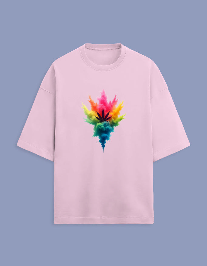 Color_LightBabyPink