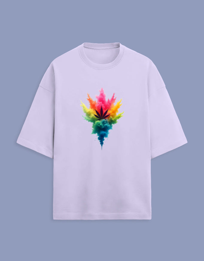 Color_Lavender