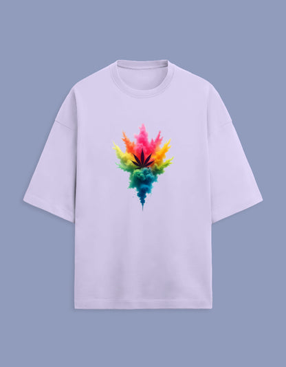 Color_Lavender