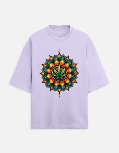 Color_Lavender