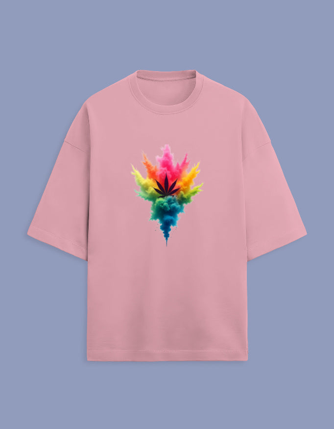 Color_Flamingo