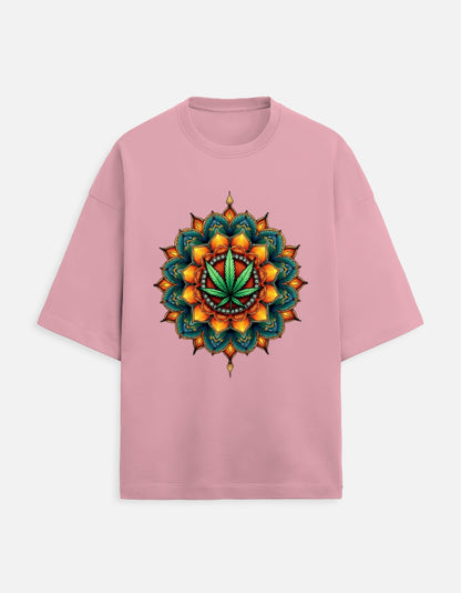 Color_Flamingo