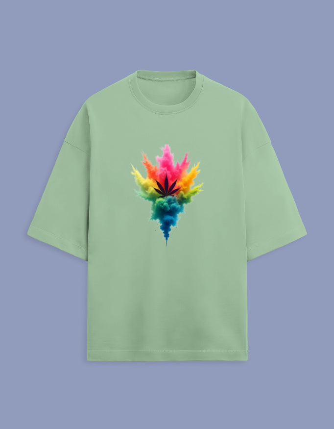 Color_Jade