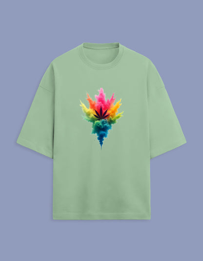 Color_Jade