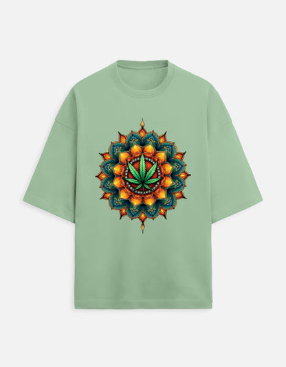 Color_Jade
