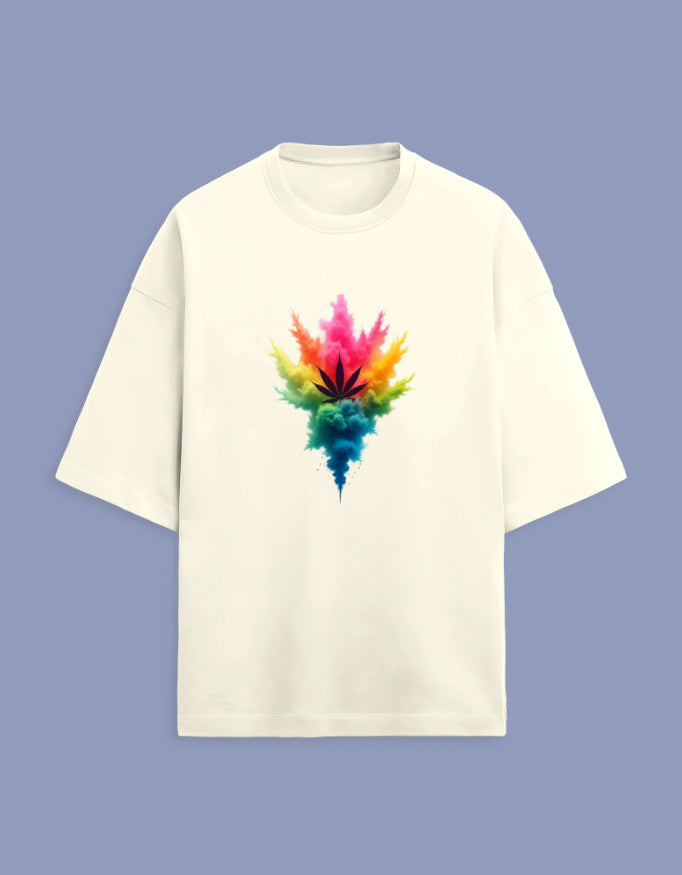 Color_OffWhite