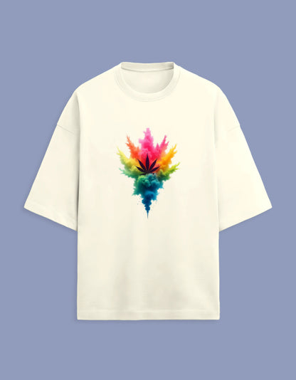 Color_OffWhite