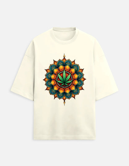 Color_OffWhite