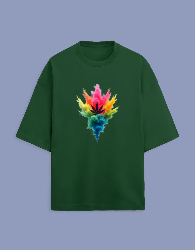 Color_BottleGreen