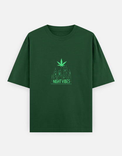 Color_BottleGreen