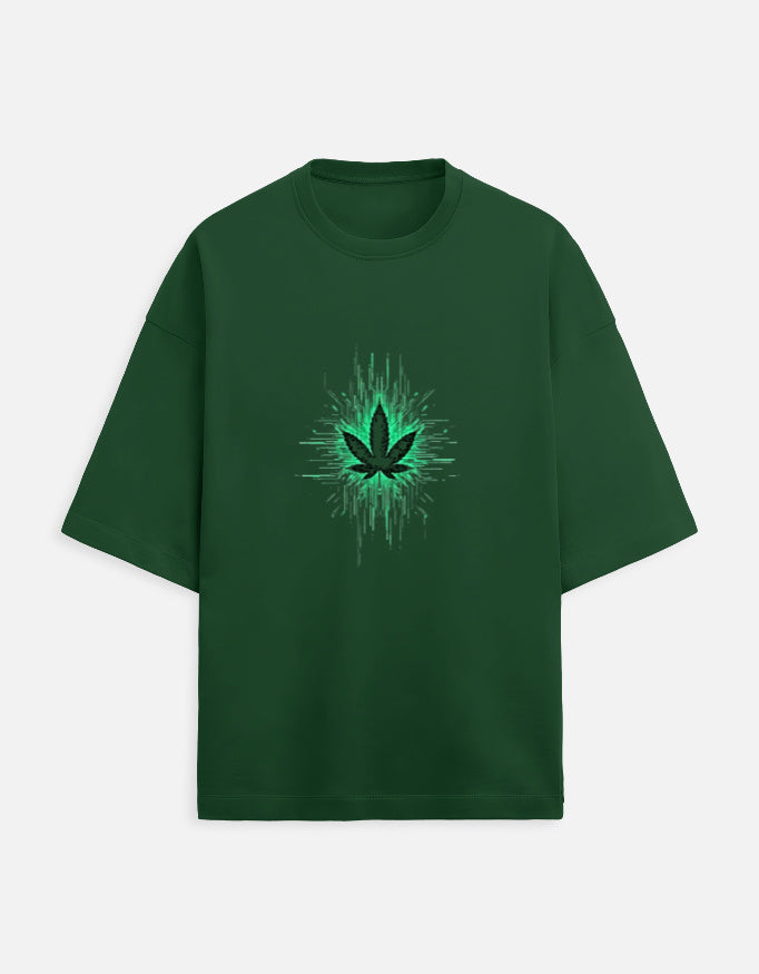 Color_BottleGreen