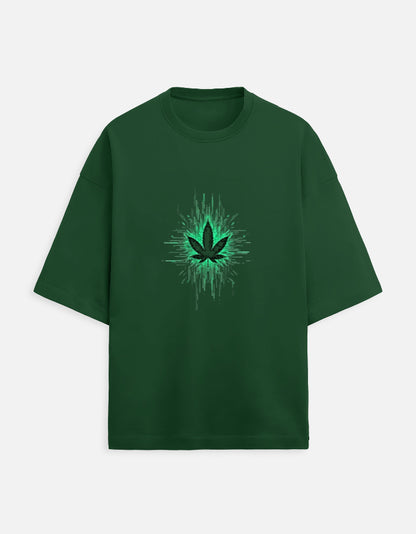 Color_BottleGreen