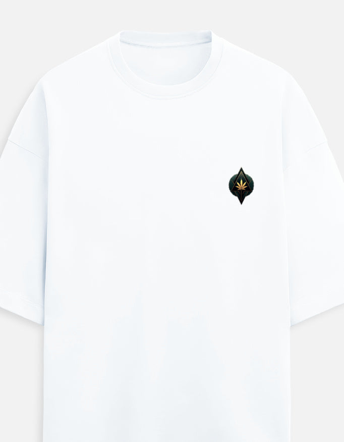 Color_White